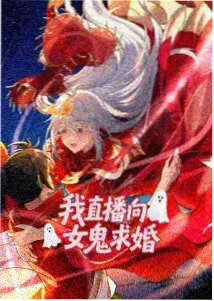剧场版主视觉示意